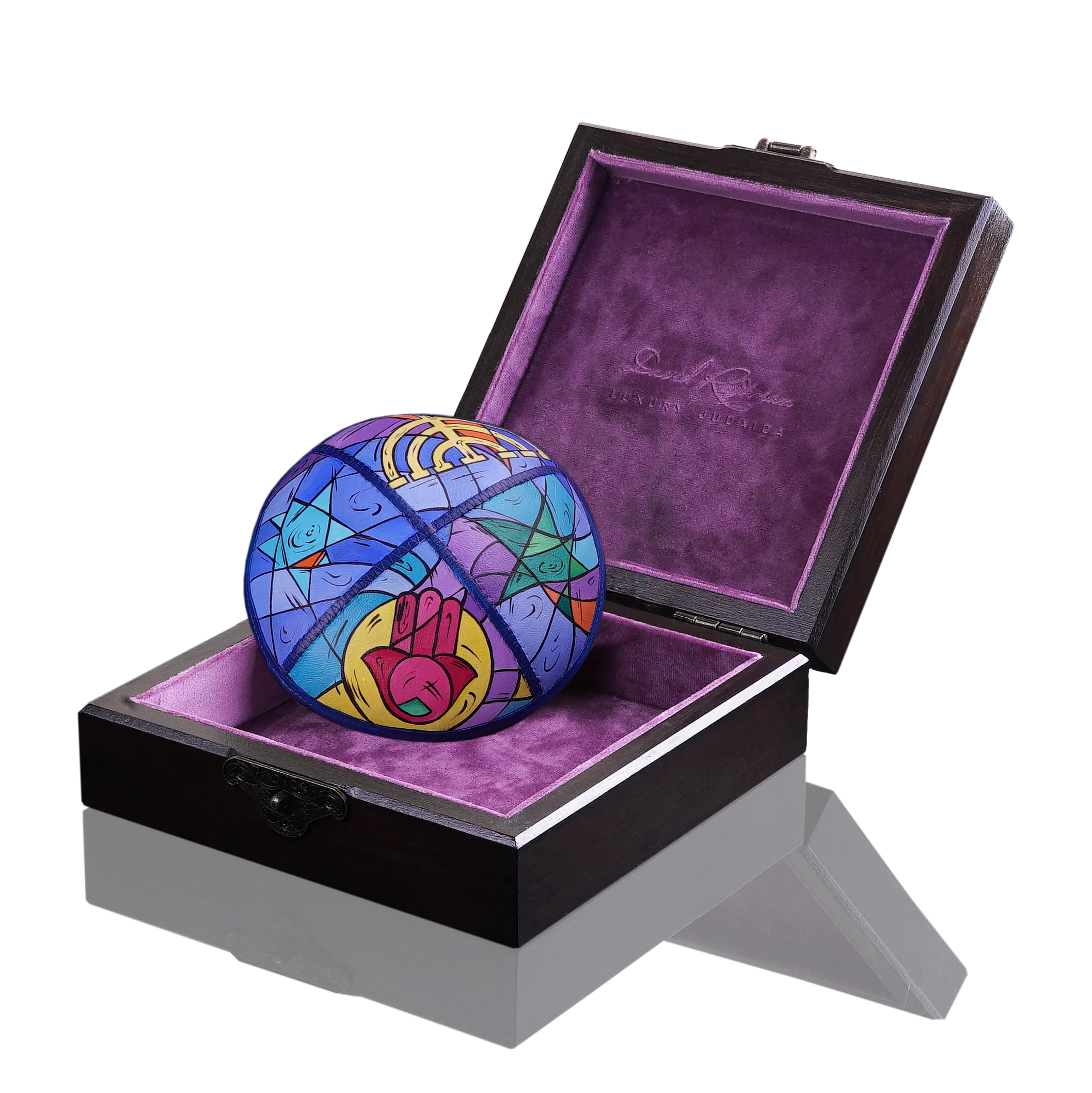 Kippah Classic