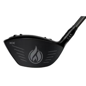 Krank Golf Formula FIRE XX Super High-COR Driver RH 14.0 *Fujikura Speeer X Light Tour g Senior
