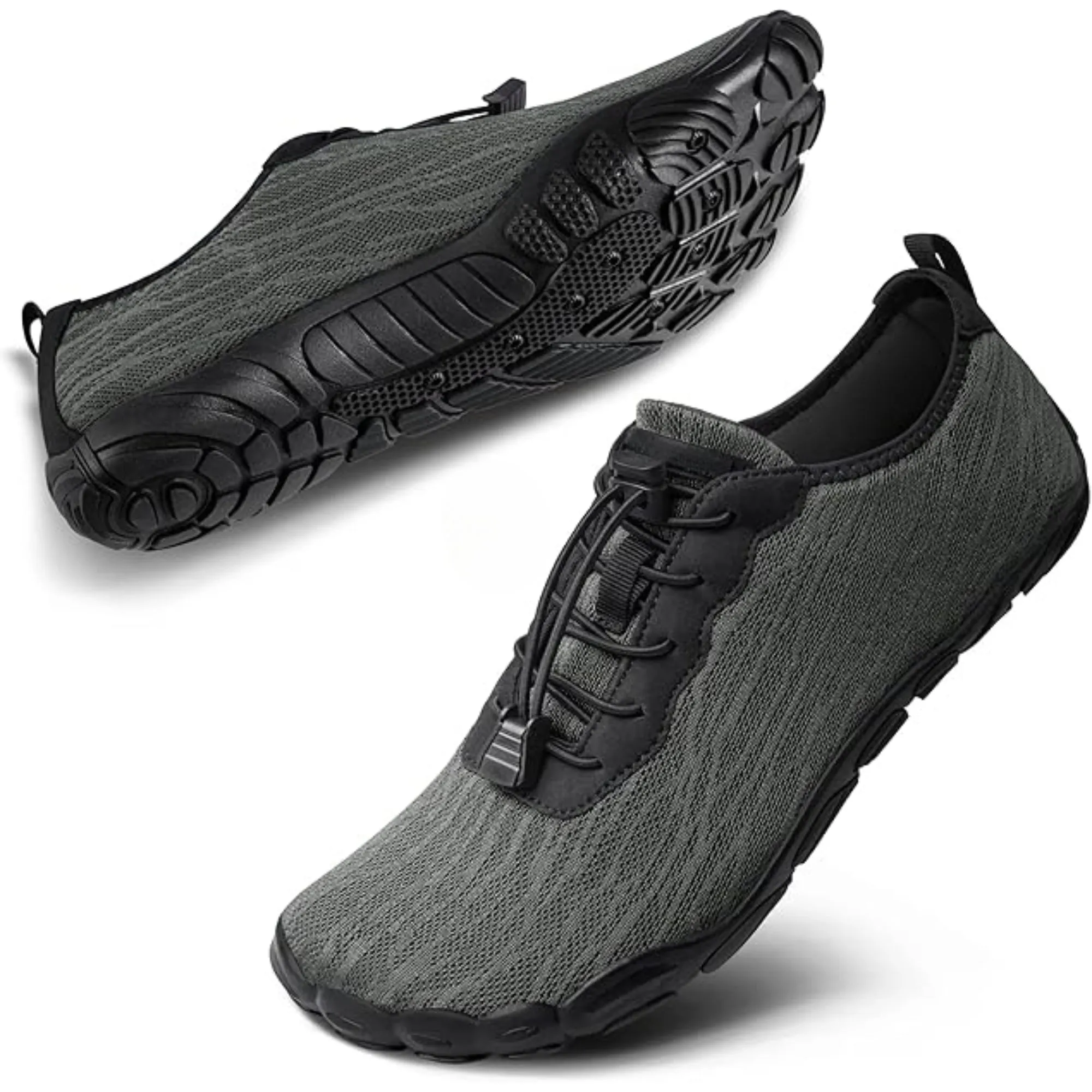Lightweight And Comfortable Quick-Dry Water Sports Shoes