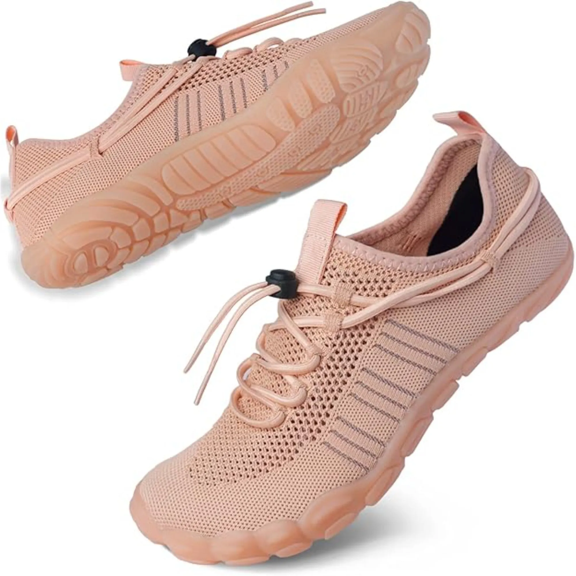 Lightweight And Comfortable Quick-Dry Water Sports Shoes