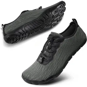 Lightweight And Comfortable Quick-Dry Water Sports Shoes