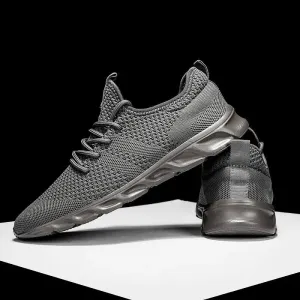 Lightweight Tennis Shoes