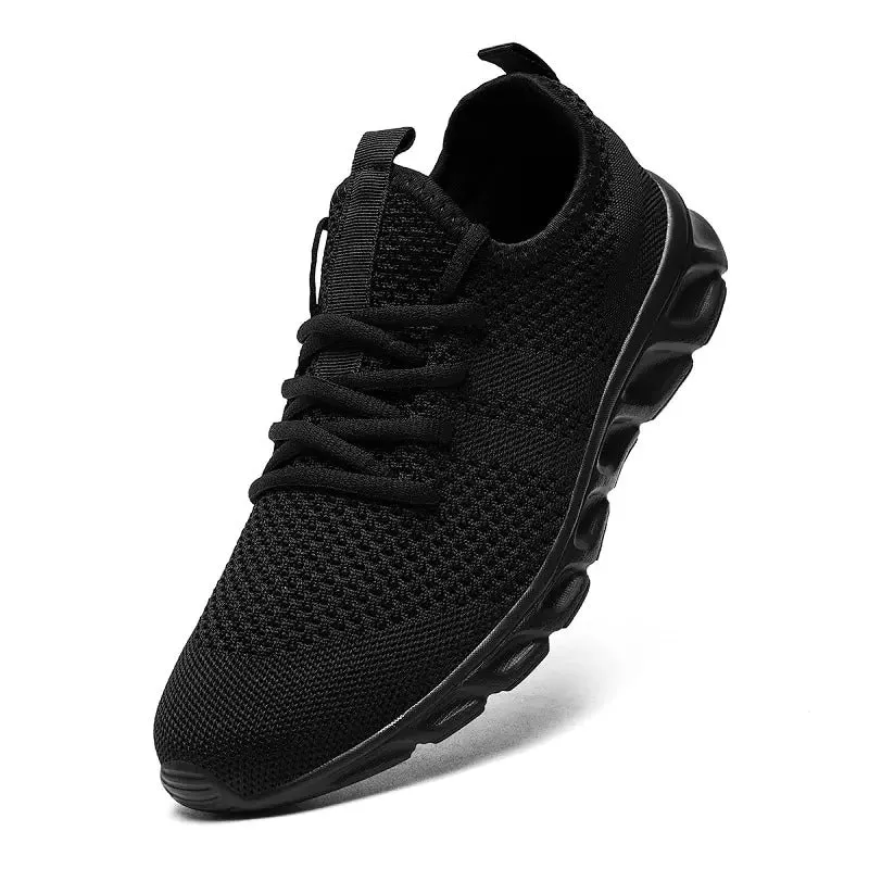 Lightweight Tennis Shoes