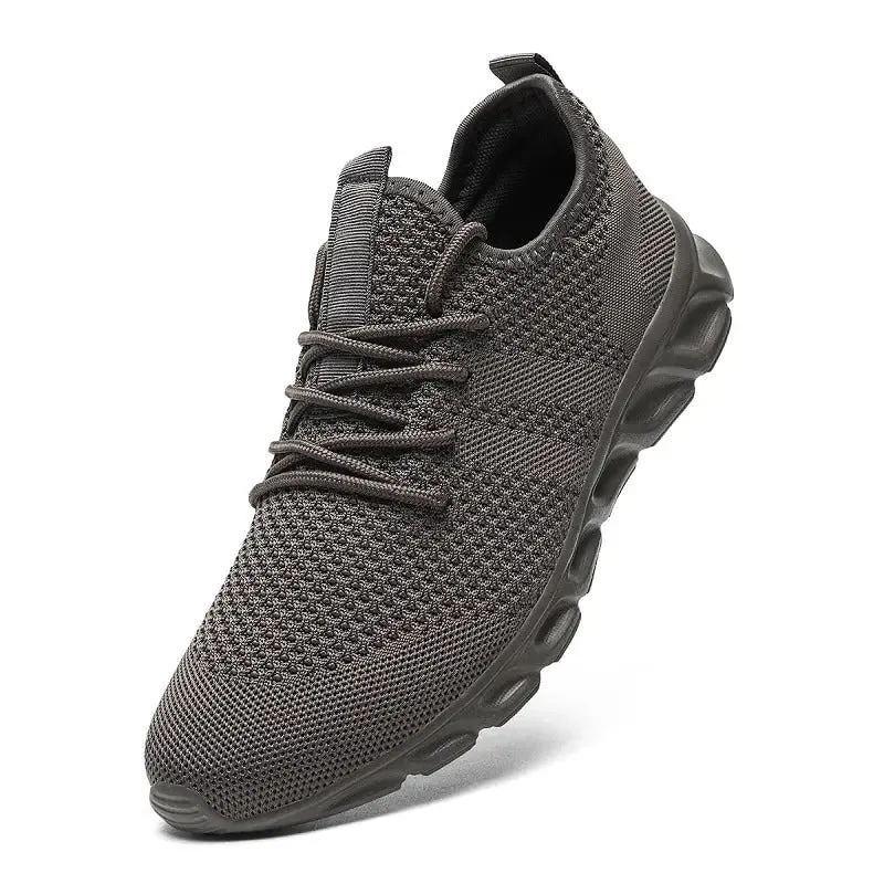 Lightweight Tennis Shoes