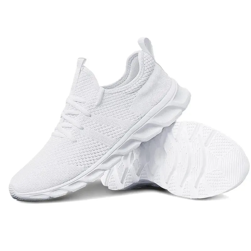 Lightweight Tennis Shoes