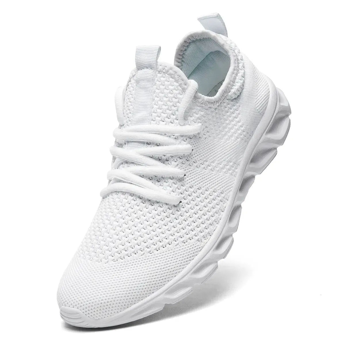 Lightweight Tennis Shoes