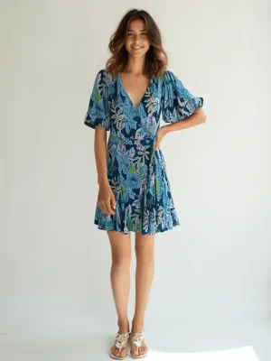 Lilly Pulitzer Dress Size Small