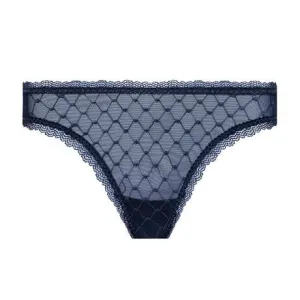 Lise Charmel Agenda Briefs