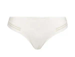 Lise Charmel Antigel Belle des Neiges Brief
