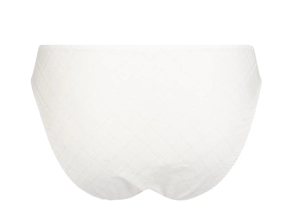 Lise Charmel Antigel Belle des Neiges Brief