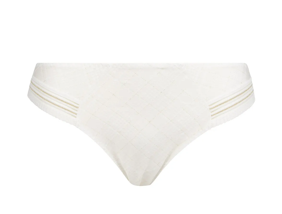 Lise Charmel Antigel Belle des Neiges Brief