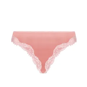 Lise Charmel Splendeur Silk Italian Briefs
