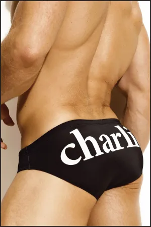 Logo Lifeguard Brief