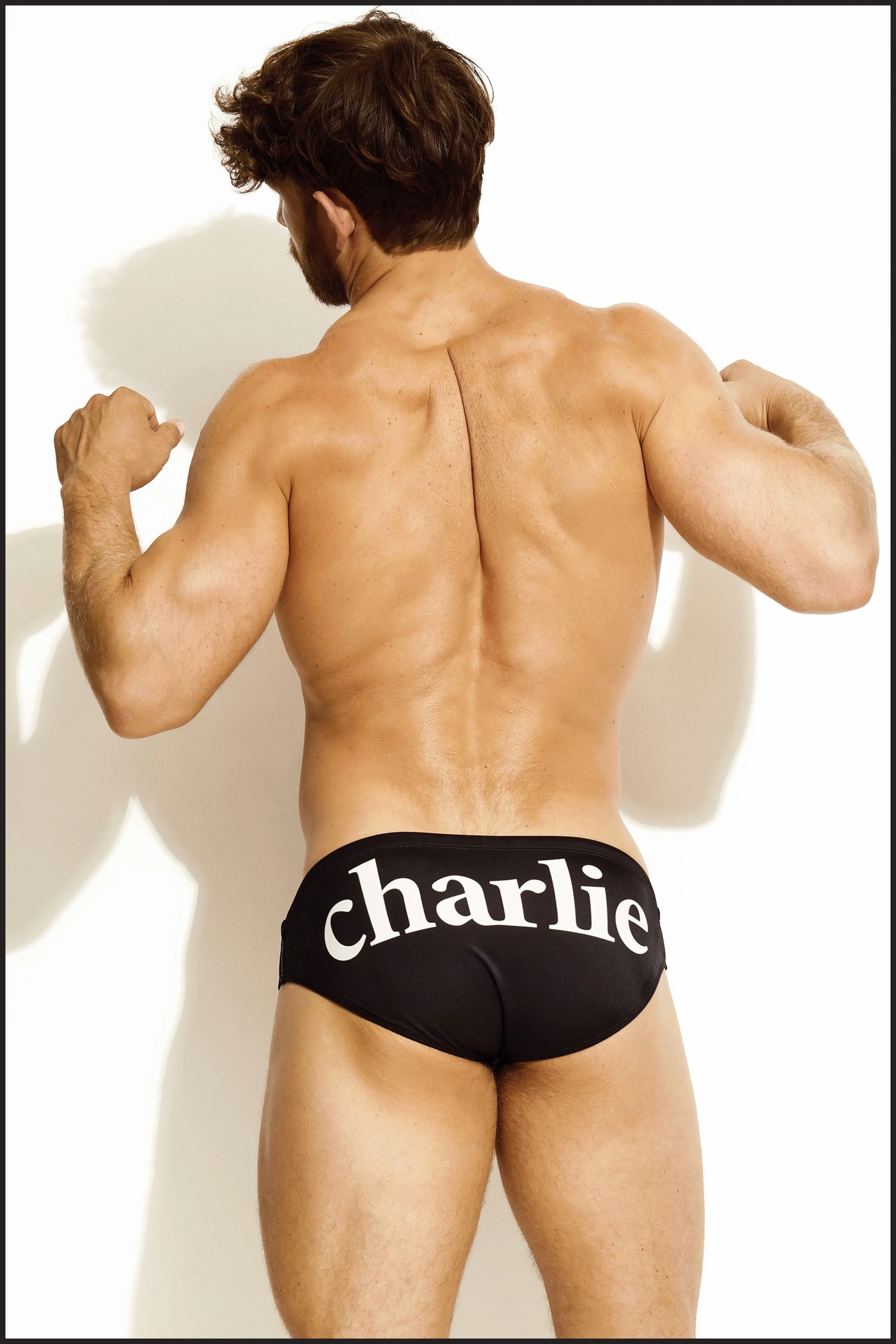 Logo Lifeguard Brief