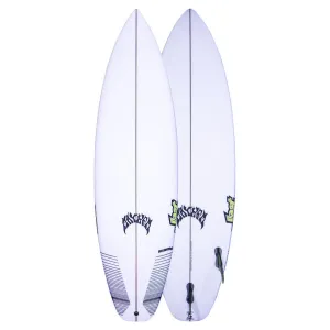 Lost Surfboards Sub Driver 2.0 Bro Dims Preorder