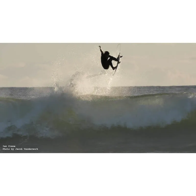 Lost Surfboards Sub Driver 2.0 Bro Dims Preorder