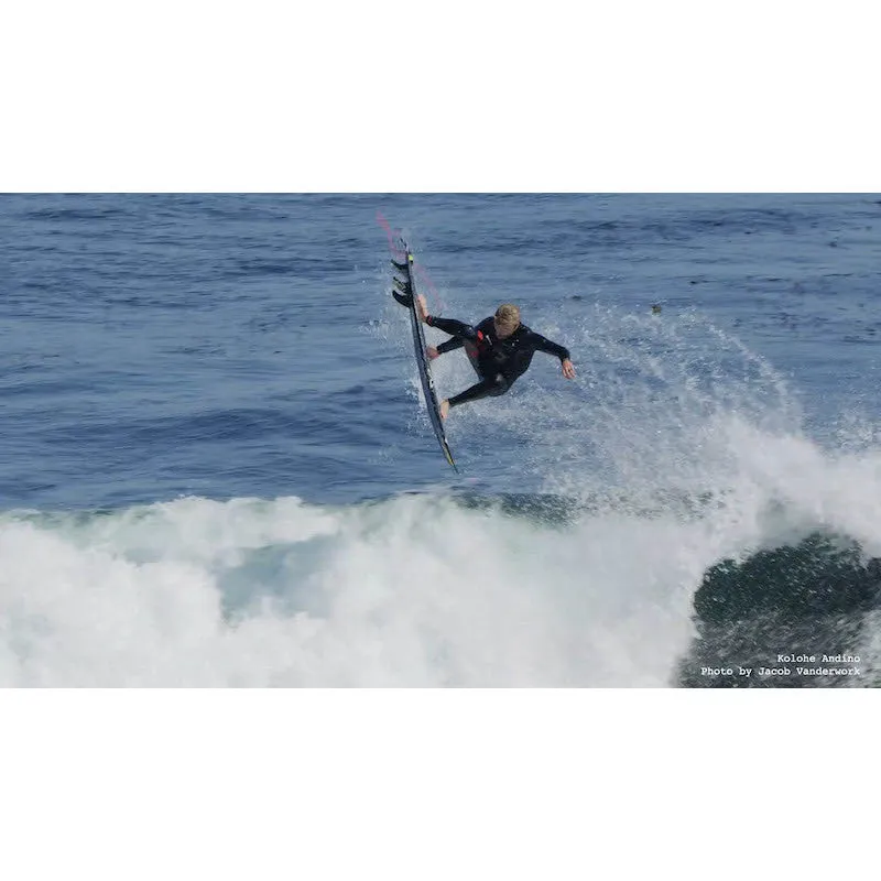 Lost Surfboards Sub Driver 2.0 Bro Dims Preorder