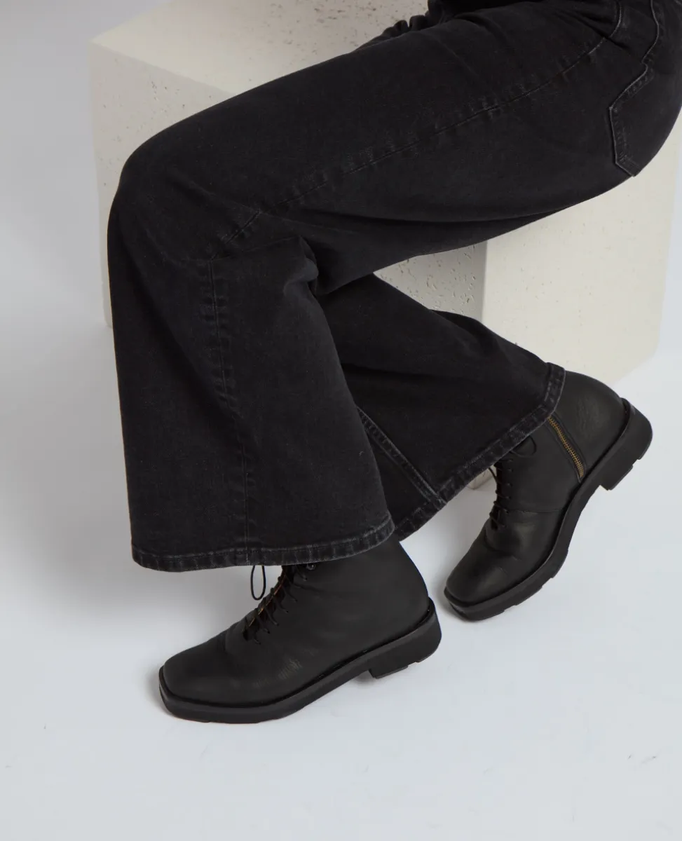 Luce Boot