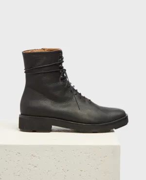 Luce Boot