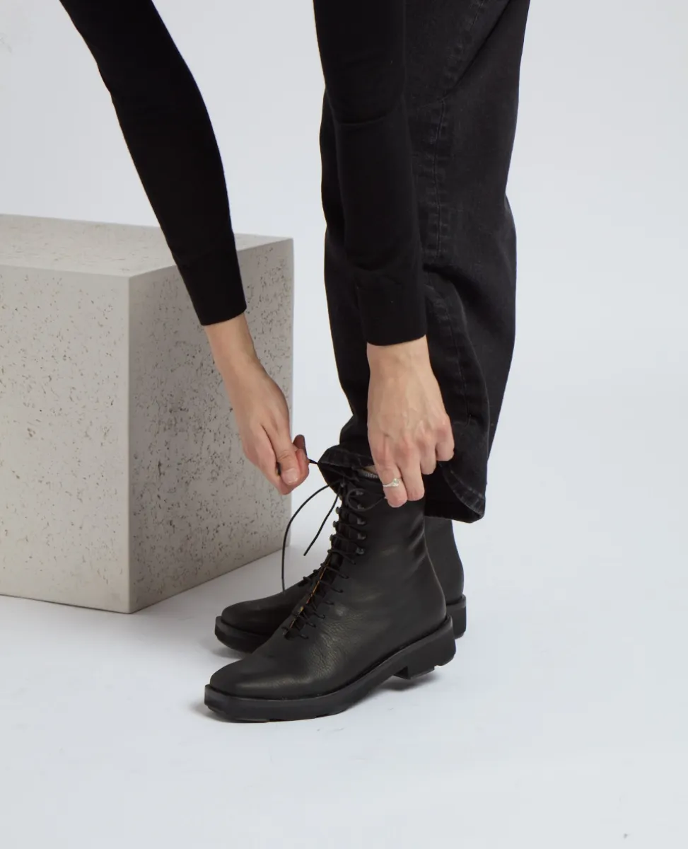 Luce Boot