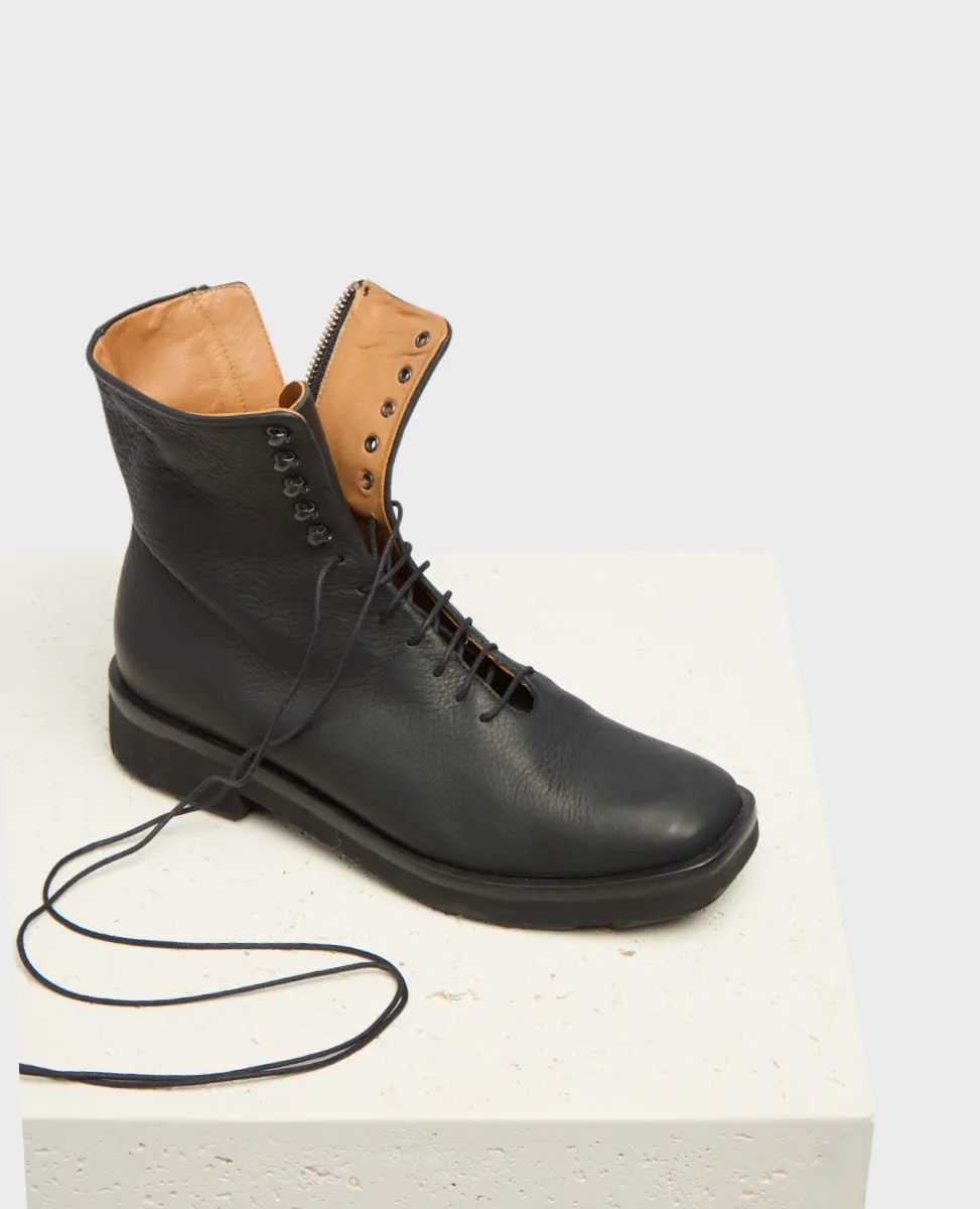 Luce Boot