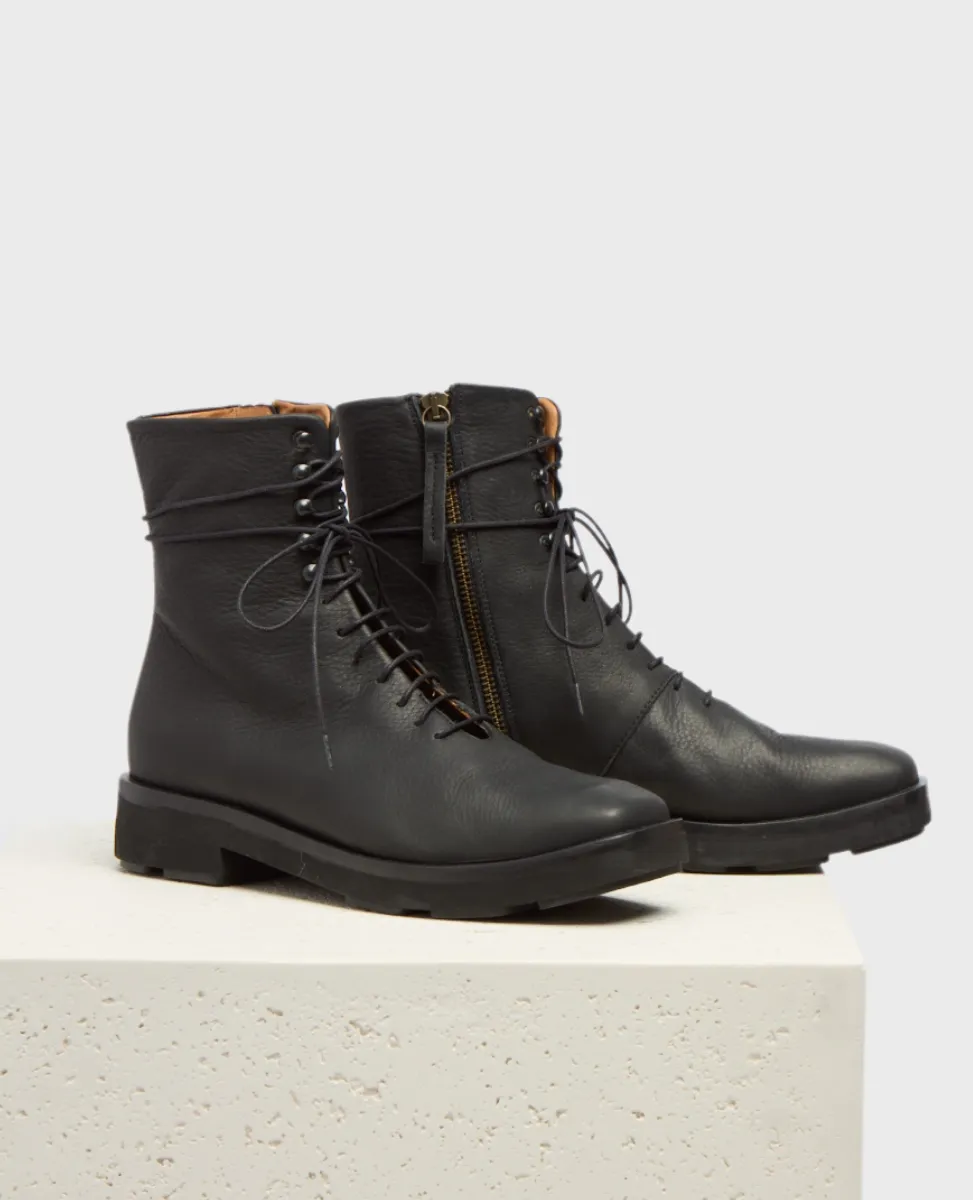 Luce Boot