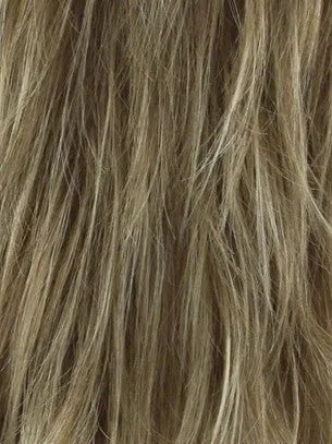 Madison by Noriko | Short Synthetic Wig | CLOSEOUT