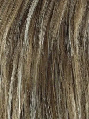 Madison by Noriko | Short Synthetic Wig | CLOSEOUT