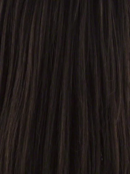 Madison by Noriko | Short Synthetic Wig | CLOSEOUT