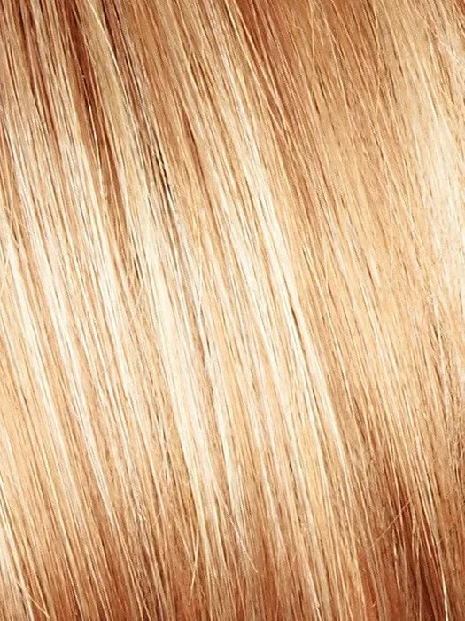 Madison by Noriko | Short Synthetic Wig | CLOSEOUT