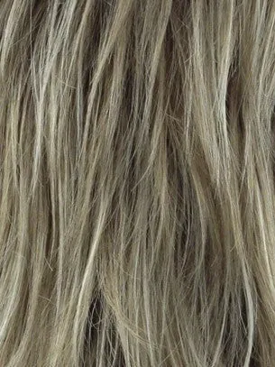 Madison by Noriko | Short Synthetic Wig | CLOSEOUT