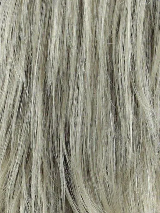Madison by Noriko | Short Synthetic Wig | CLOSEOUT