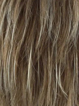 Madison by Noriko | Short Synthetic Wig | CLOSEOUT