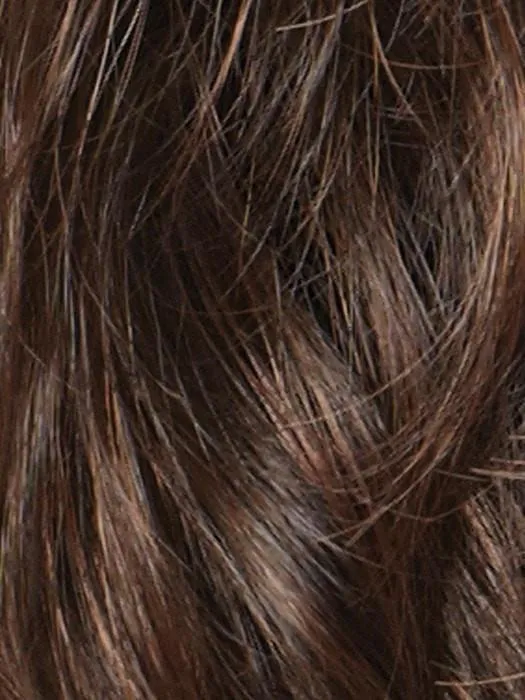 Madison by Noriko | Short Synthetic Wig | CLOSEOUT