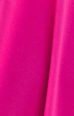 Magenta Maneater