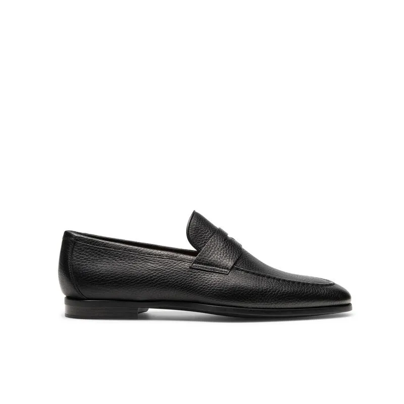 Magnanni | Diezma II (2 Colors)