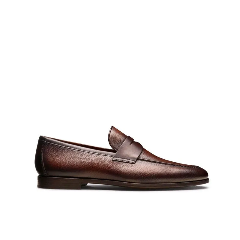 Magnanni | Diezma II (2 Colors)