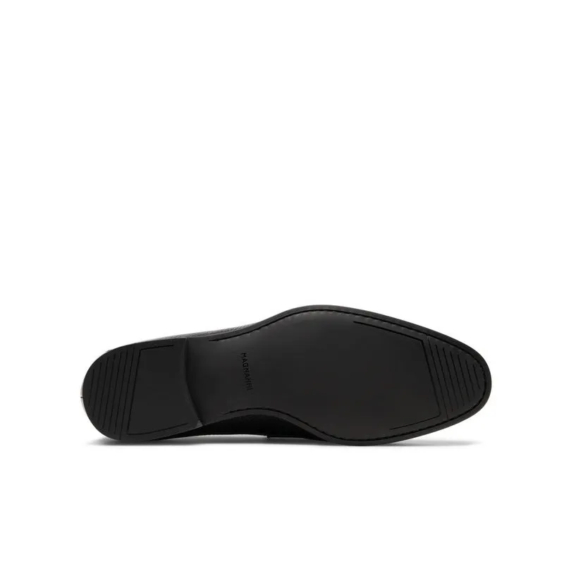 Magnanni | Diezma II (2 Colors)