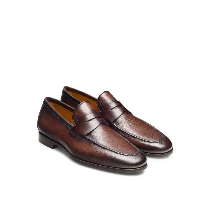 Magnanni | Diezma II (2 Colors)