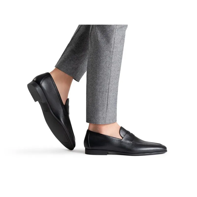 Magnanni | Diezma II (2 Colors)
