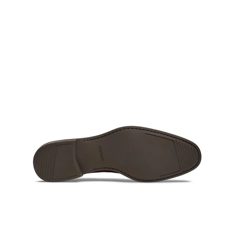 Magnanni | Diezma II (2 Colors)