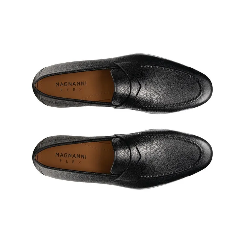 Magnanni | Diezma II (2 Colors)