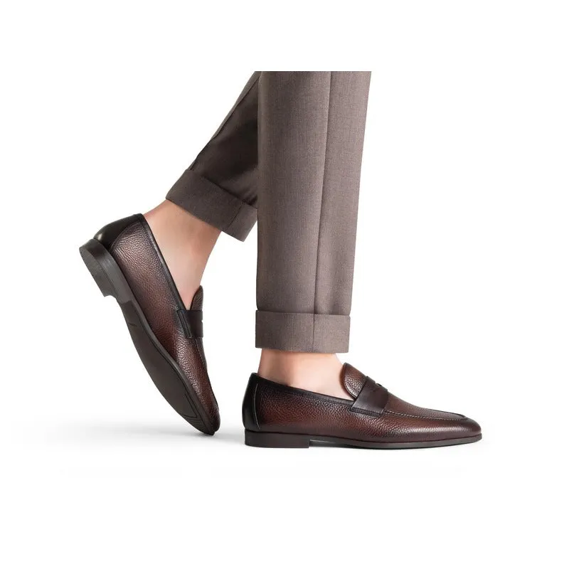 Magnanni | Diezma II (2 Colors)