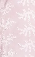 MARILYN BUTTON MIDI DRESS (MORE COLOURS)