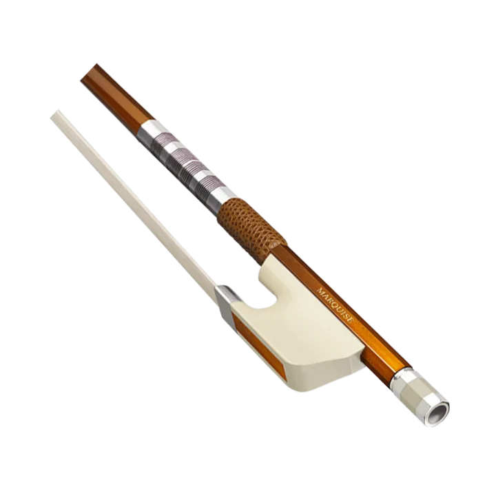 Marquise Escher Viola