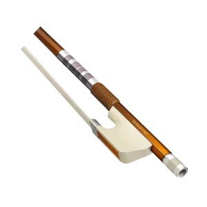 Marquise Escher Viola