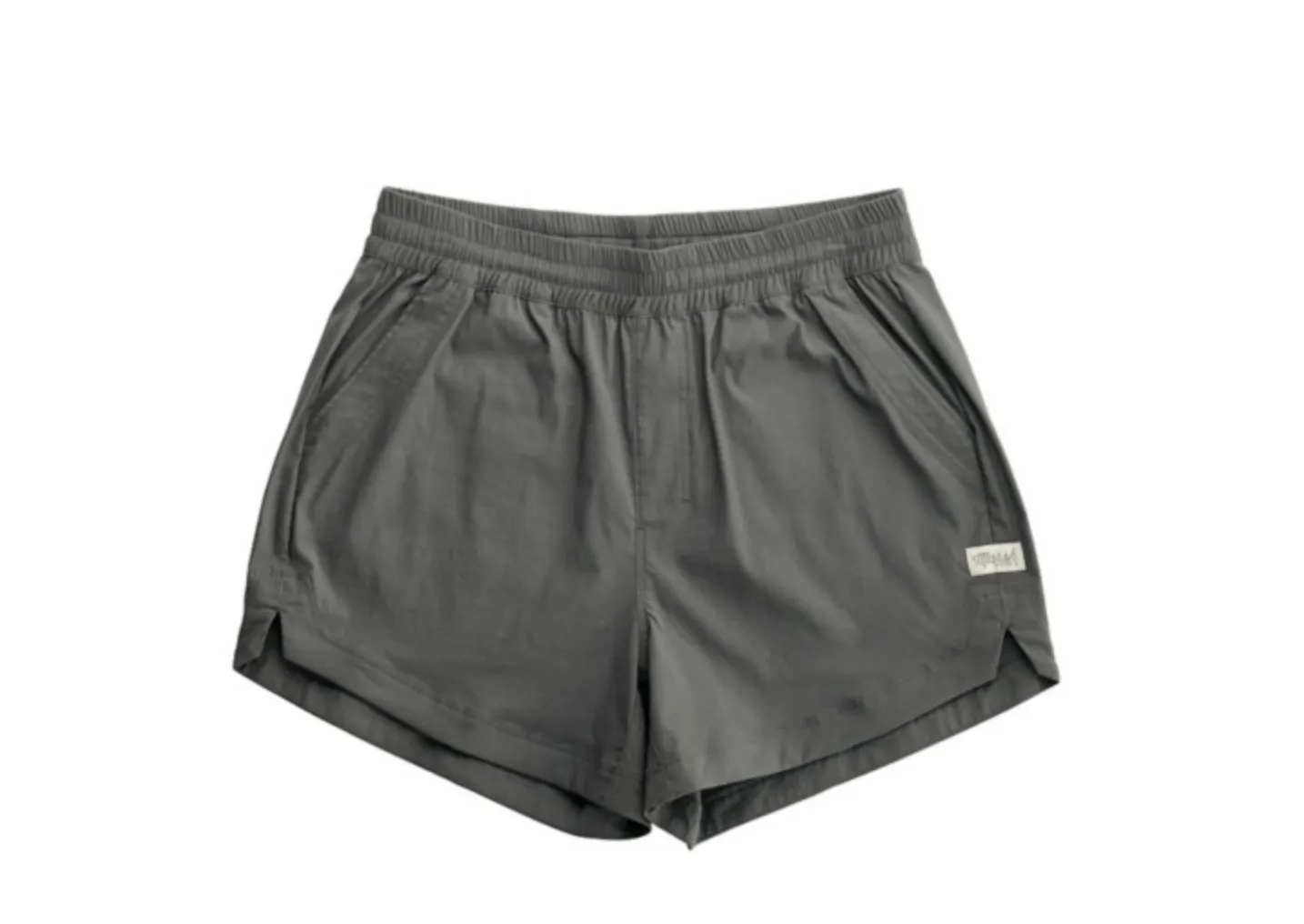 Marsh Wear Women's Prime Short