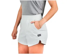 Marsh Wear Women's Prime Short