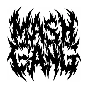 Mash Gang Furthur