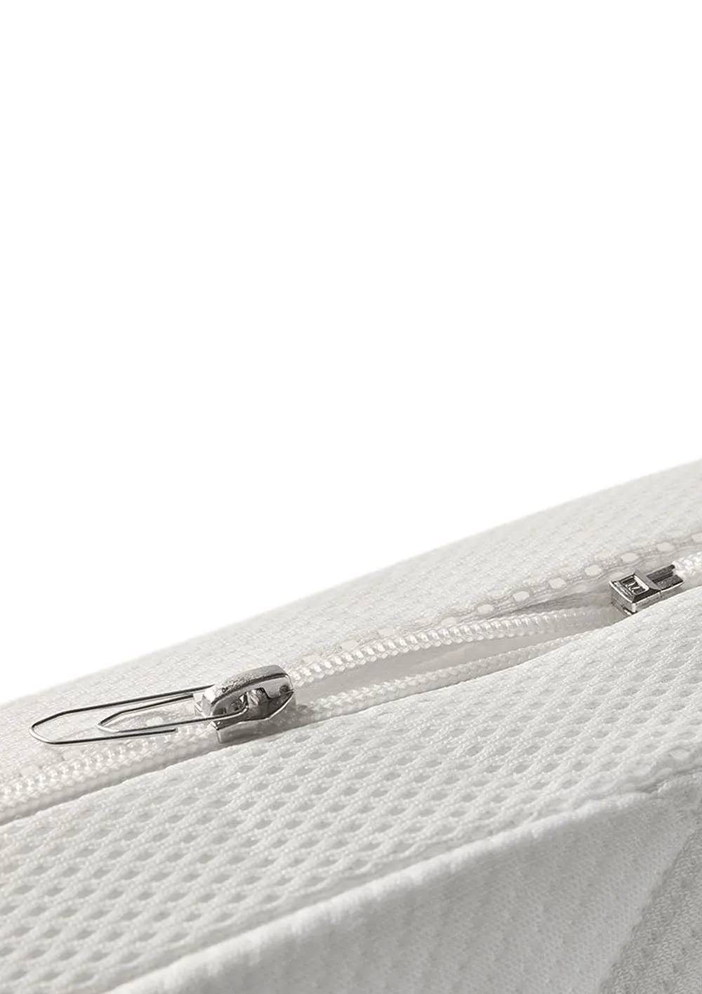 Matratze 'Classic' Babybett Natural